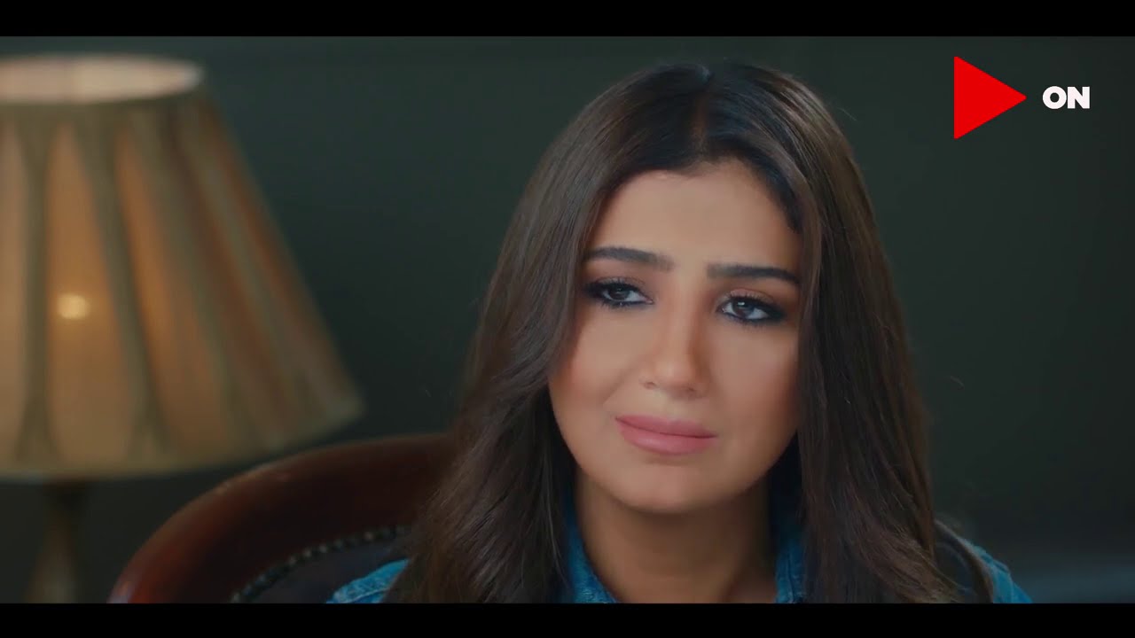 دي نهاية كل طماع👌.. #لؤلؤ عرفت توقع سيد ونهال وداليا وعملت مفاجأة للكل 👇