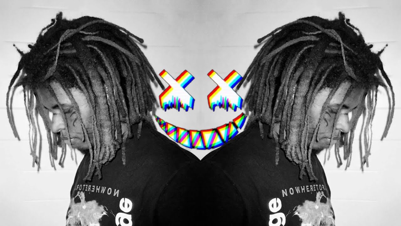 Sad Zillakmi ✘ Audio Creep Type Beat 130BPM (Prod. Plasma)