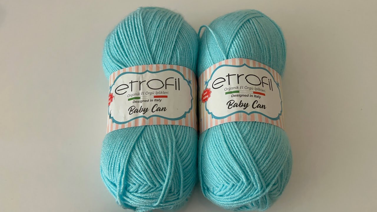 AJURLU ÇOK AMA ÇOK KOLAY İKİ ŞİŞ ÖRGÜ MODEL ANLATIMI🍀#knittingdesignforbaby #crochet #knitting 