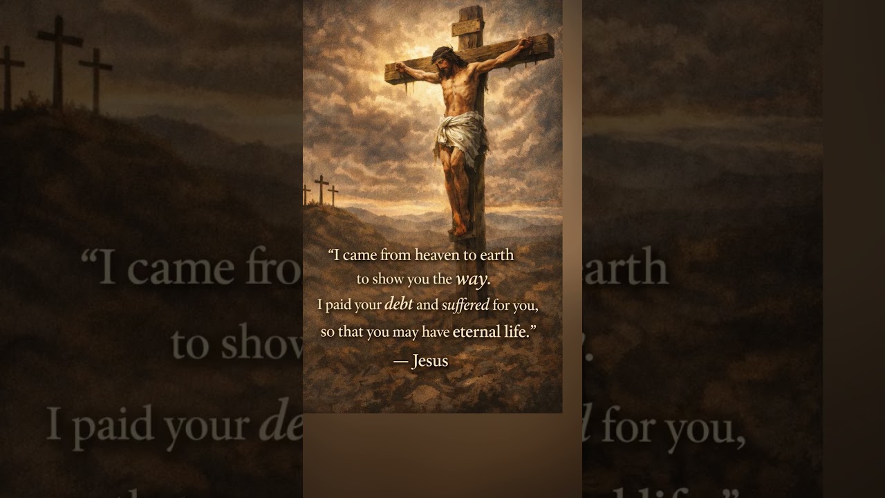 Lord I lift you name on high