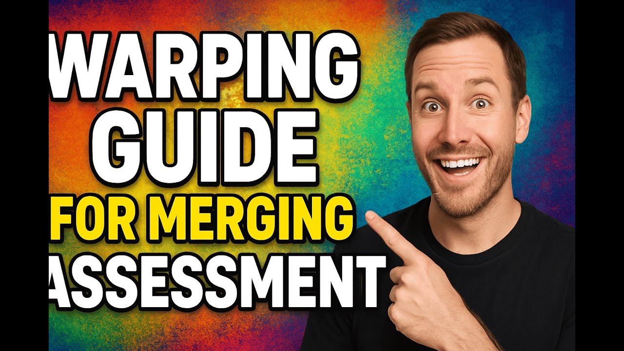 New Rules for Batch 2 Assessment | Pass & Start Earning!