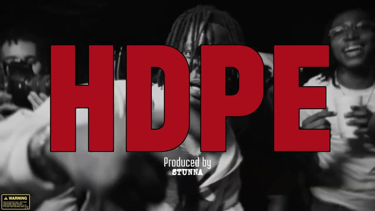 [FREE] KYLE RICHH x DEE BILLZ x DTHANG JERK DRILL TYPE BEAT - 