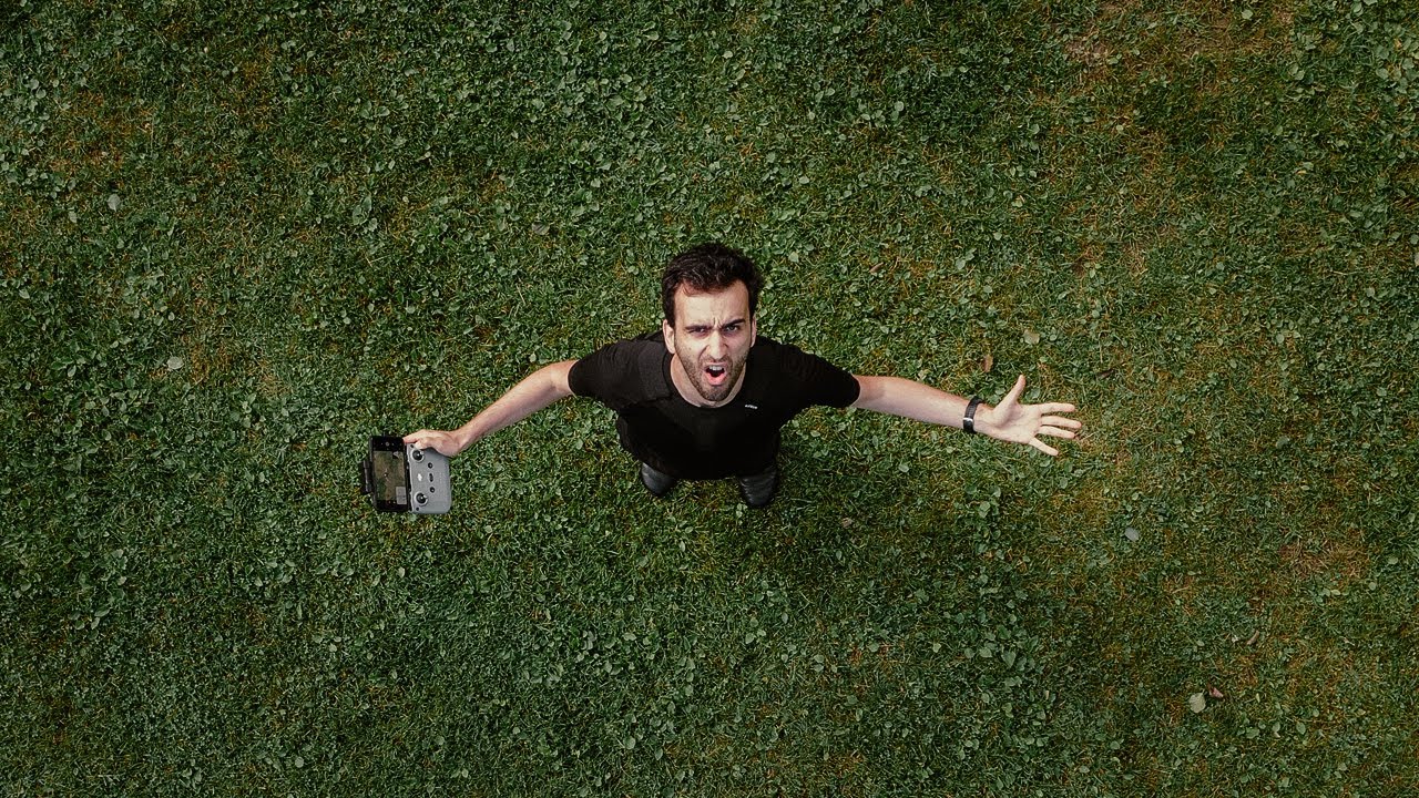 The Mindset of Becoming a Successful Freelancer
