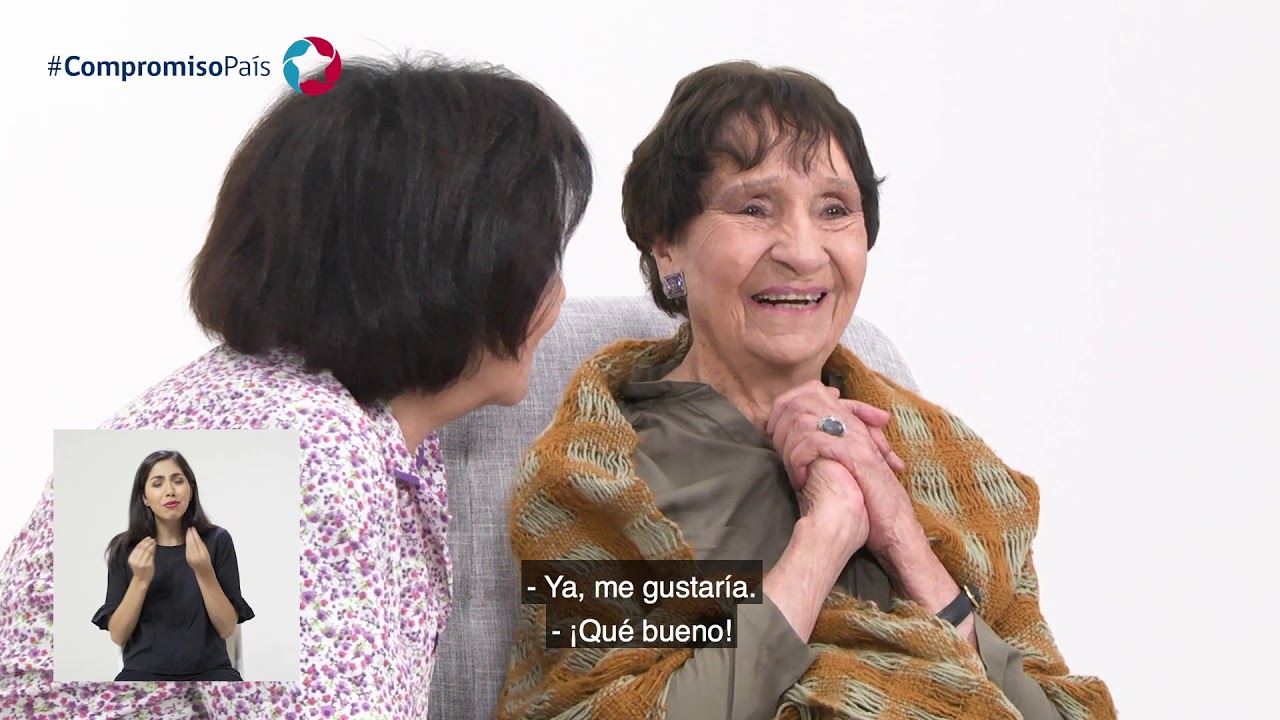Guía de consejos para los cuidadores de personas mayores (conductas disruptivas)