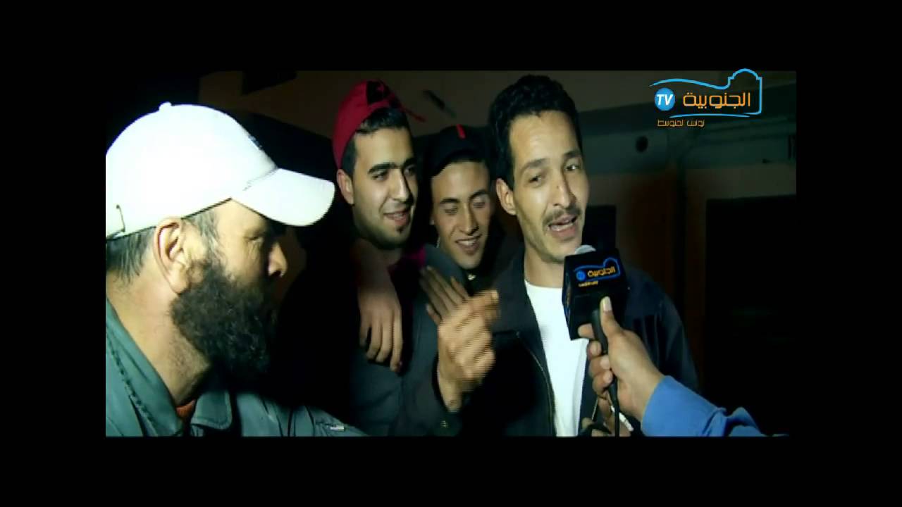 برنامج مهمة بعد منتصف الليل 21 أفريل 2013 بنزرت 2
