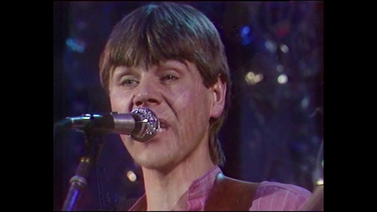 DDR Hitmix - kleine Perlensammlung vergessener Hits Teil 10
