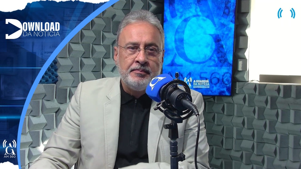 DOWNLOAD DA NOTÍCIA 2ª EDIÇÃO 03/03/2026