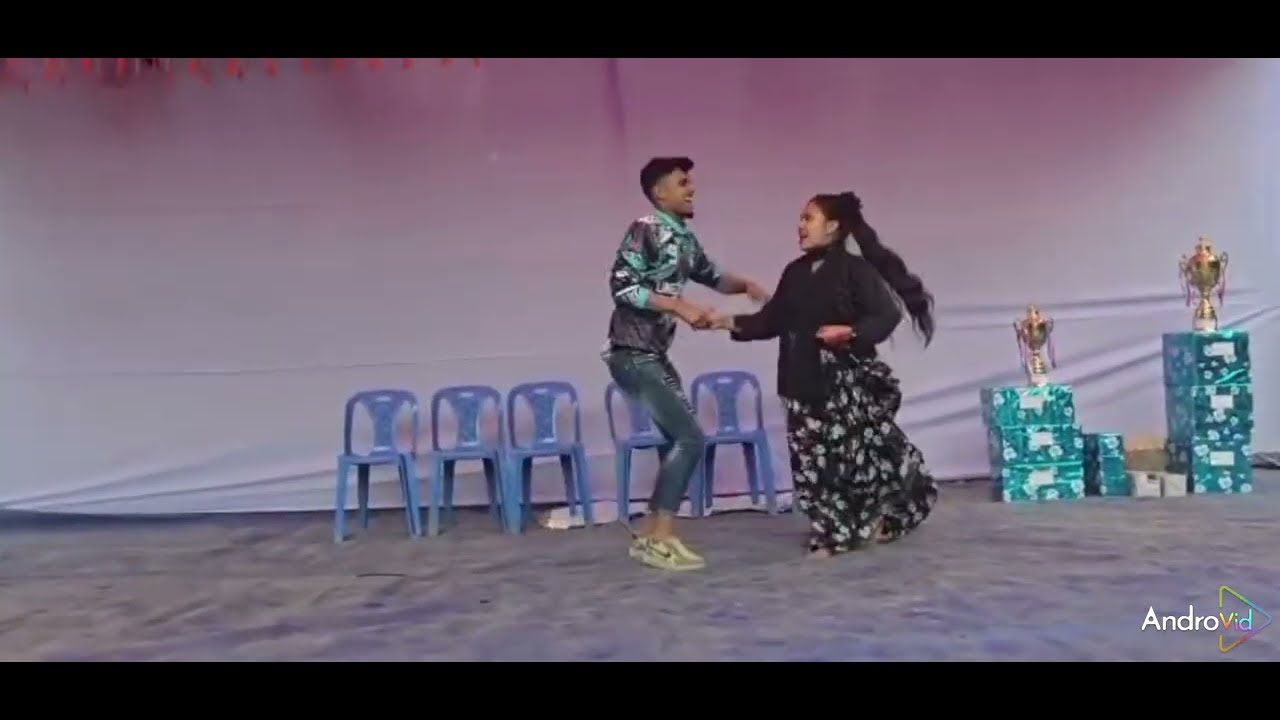 পিকনিক