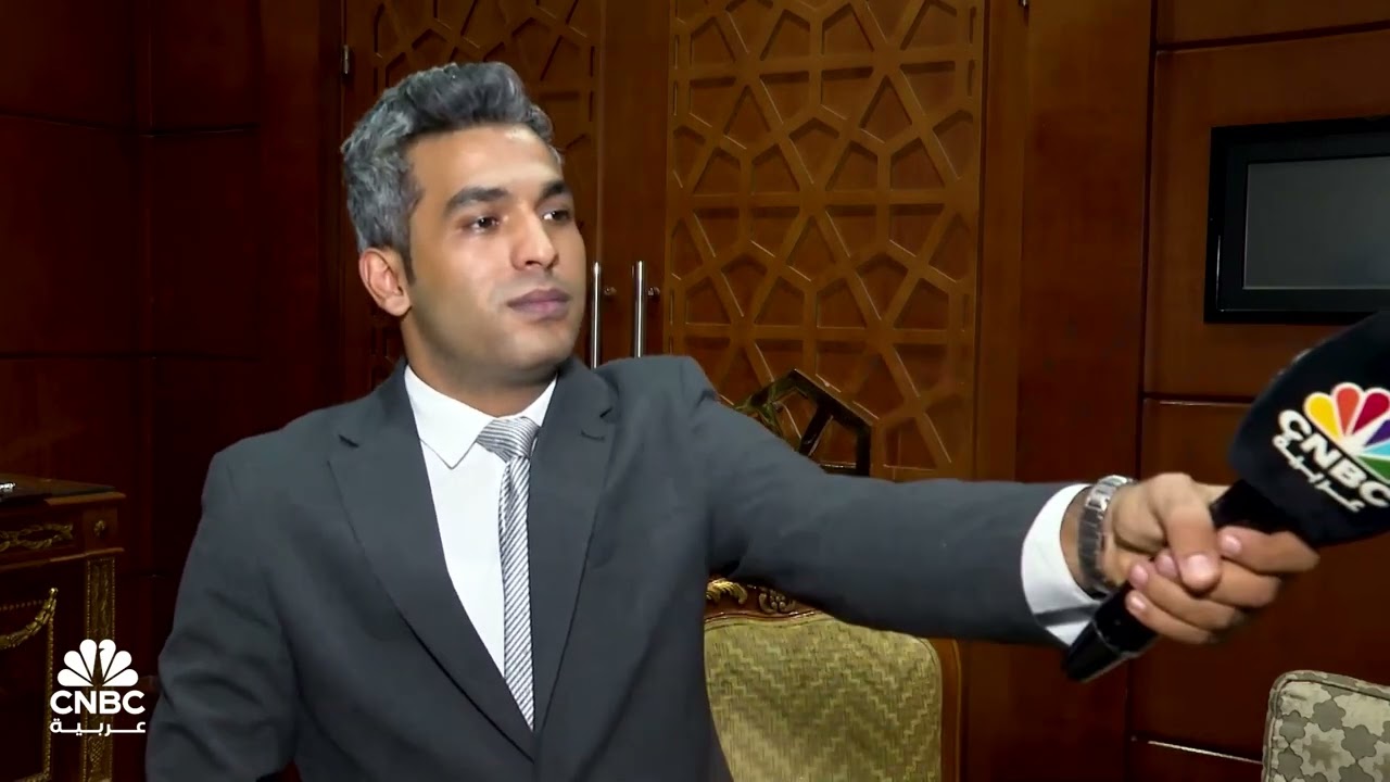 رئيس مصلحة الجمارك المصرية لـ CNBC عربية: 90 ألف سيارة مفرج عنها منذ بداية العام