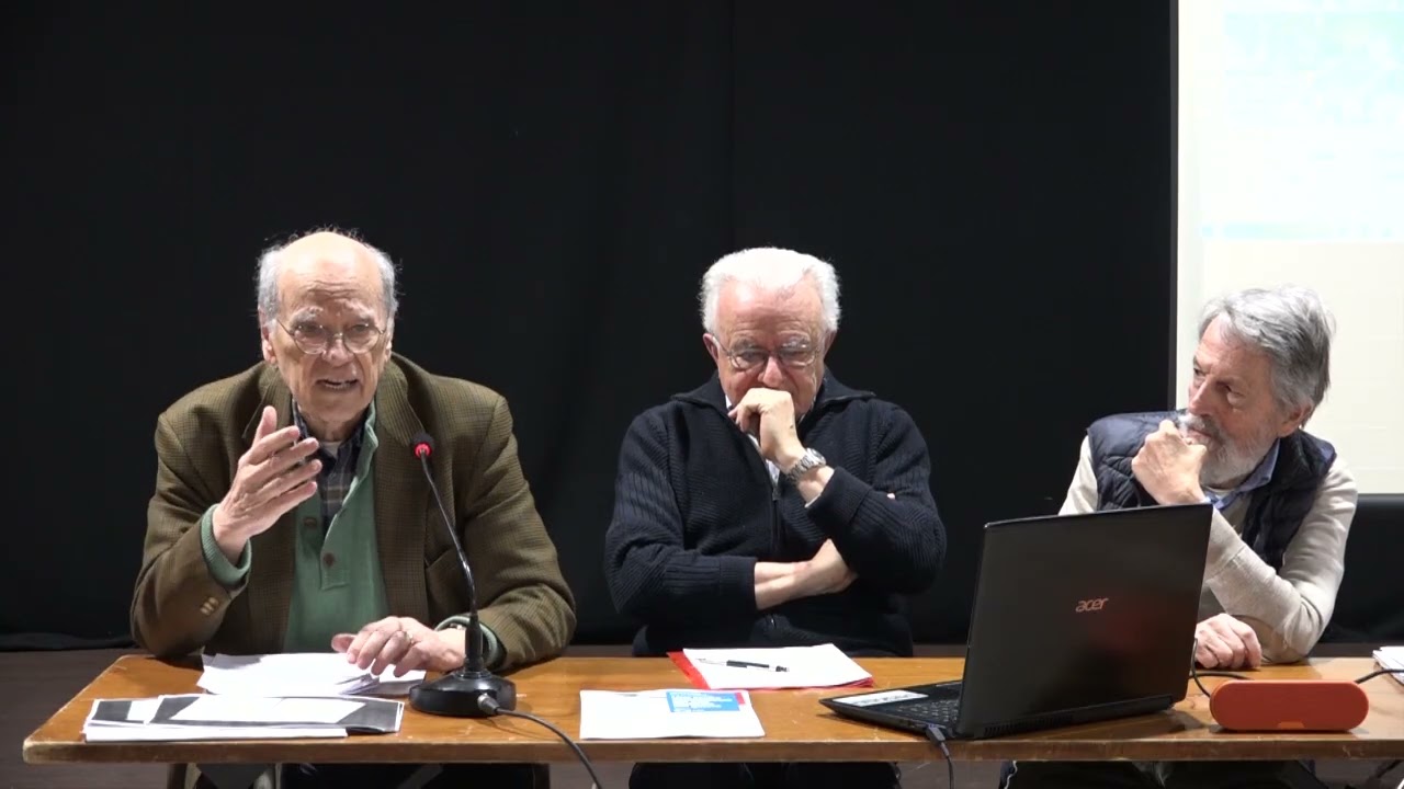 REFERENDUM LEGGE COSTITUZIONALE