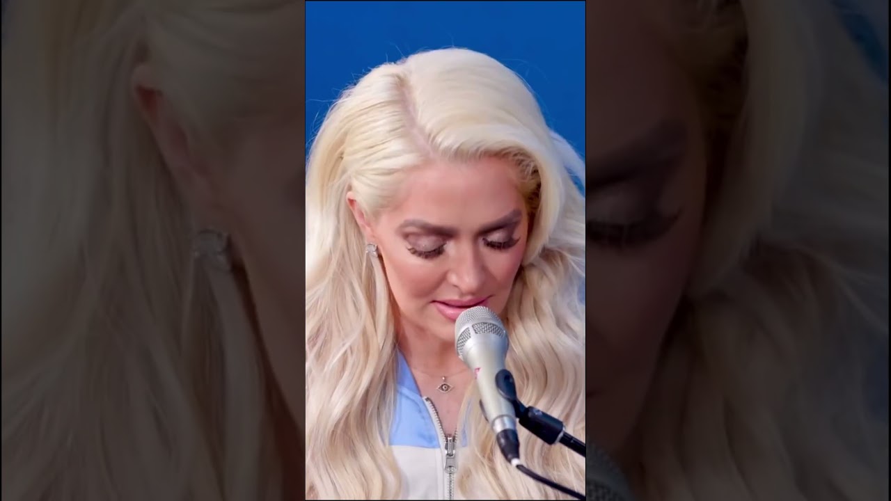 Erika Jayne&rsquo;s Lawsuit: What Bravo Didn&rsquo;t Show You!