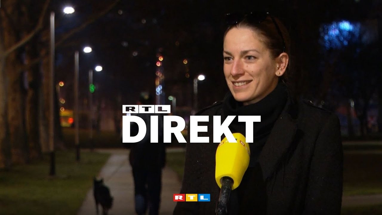 Petrov nazvao Plenkovića autistom: Reagirala Inicijativa za autizam i traži ispriku | RTL DANAS