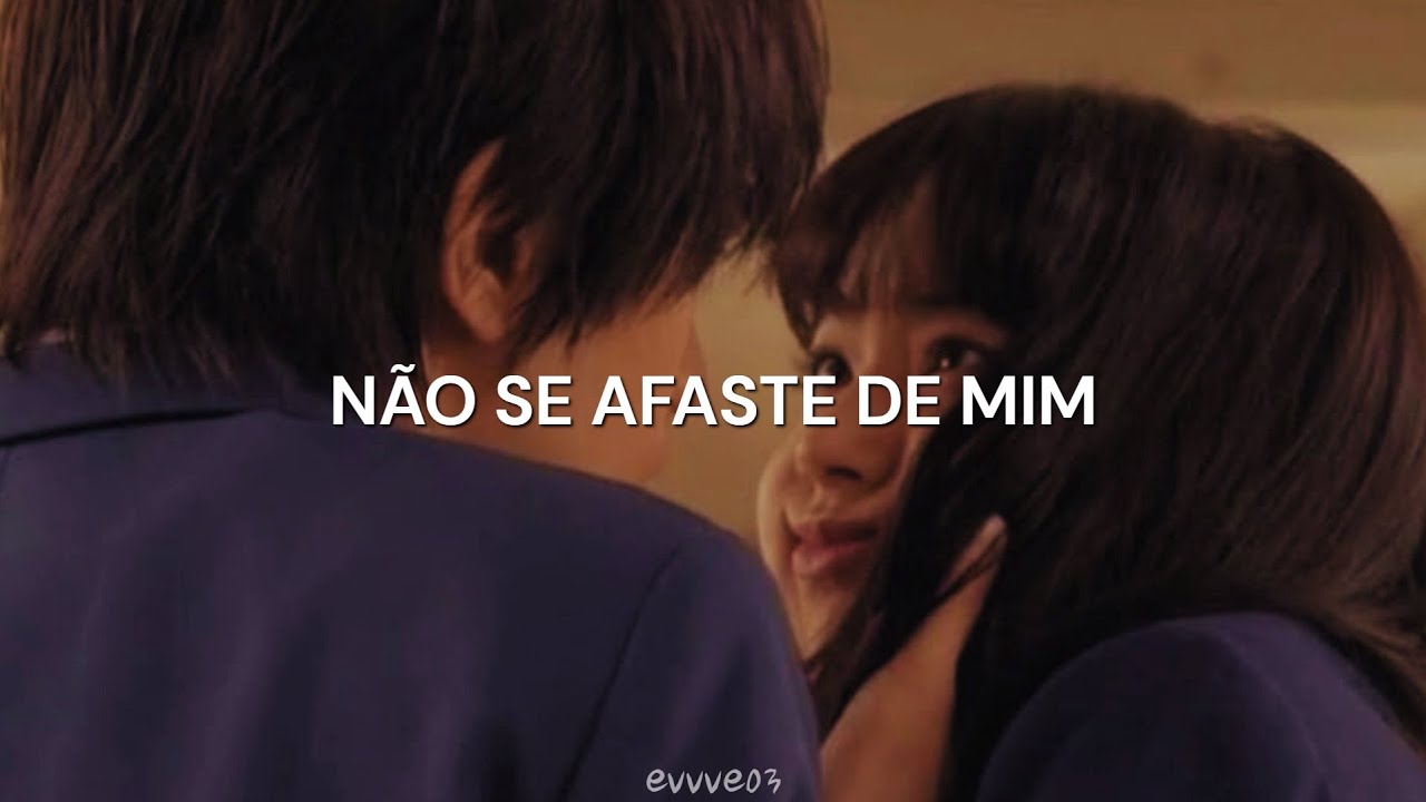 Justin Bieber - PETTING ZOO (tradução / legendado)