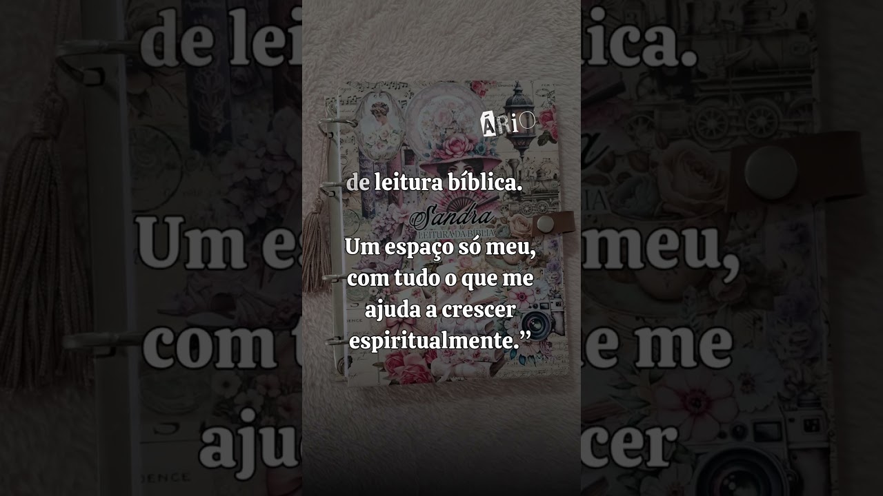 #estudobiblico #leituradabibliaem1ano #estudobiblico #jw #estudodapalavra #anota&ccedil;&otilde;es anotaco