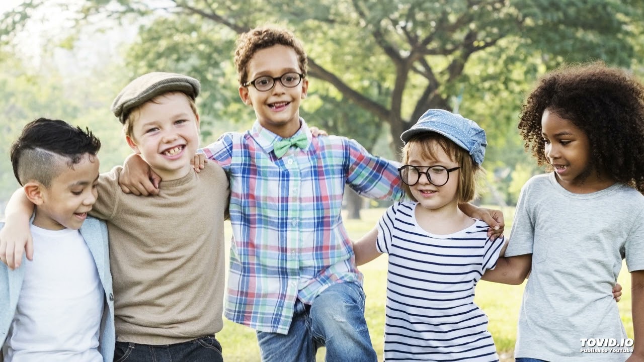 Should You Have Kids - A response | Paul Bloom and Big Think
