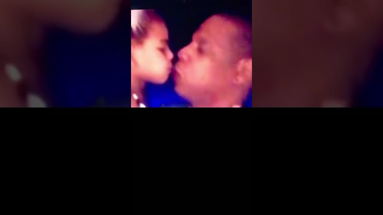 #blue #ivy #blueivy #bey #beyonce #renaissance #jay #jayz