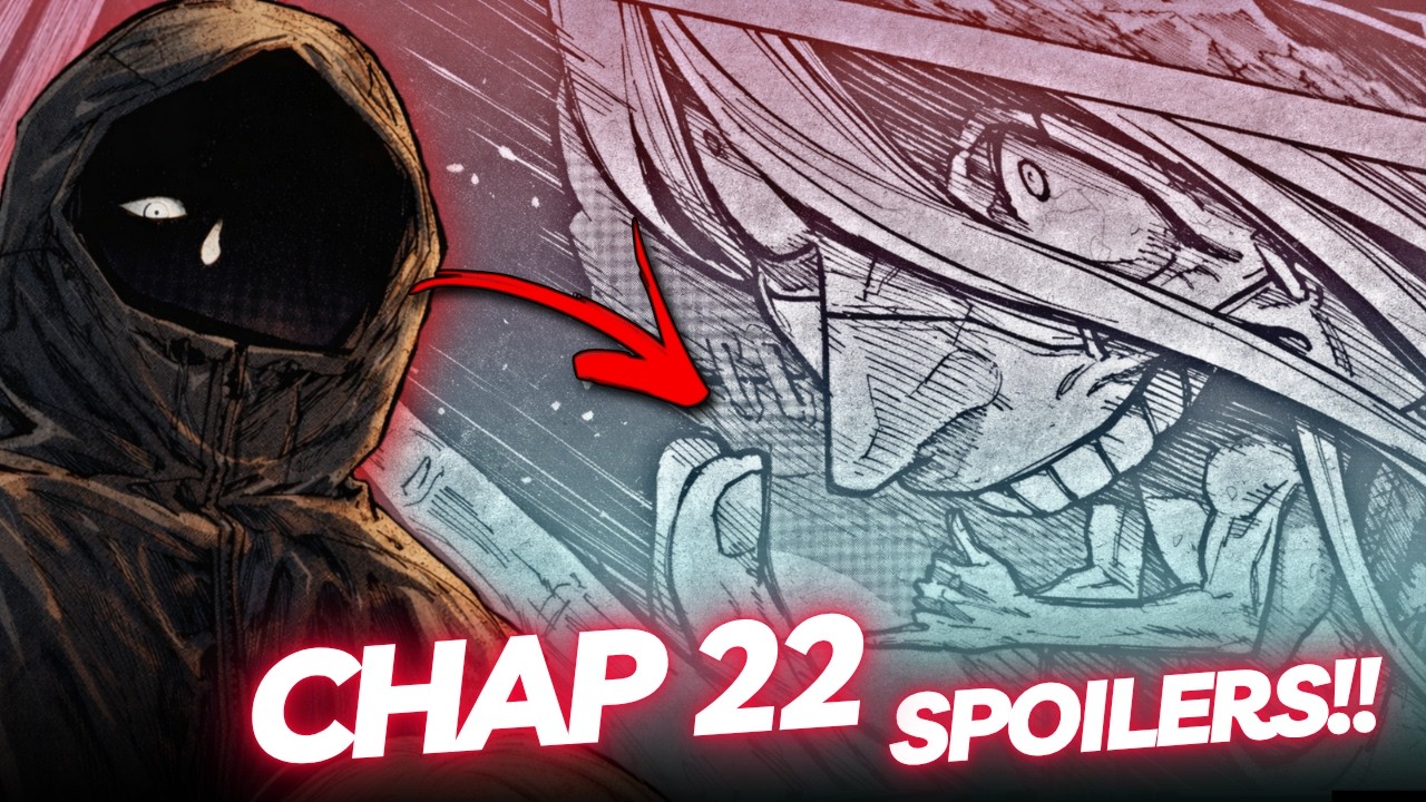 YUJI GUMAMIT NG CLEAVE!💀MAHITO DOMAIN EXPANSION!😱YUJI VS MAHITO! | JJK MODULO SPOILERS 22 TAGALOG