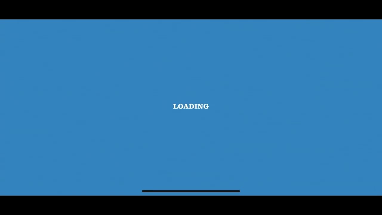 Happy Wheels Mobile: Pogo Stick Guy Level 6 @ComedyTree