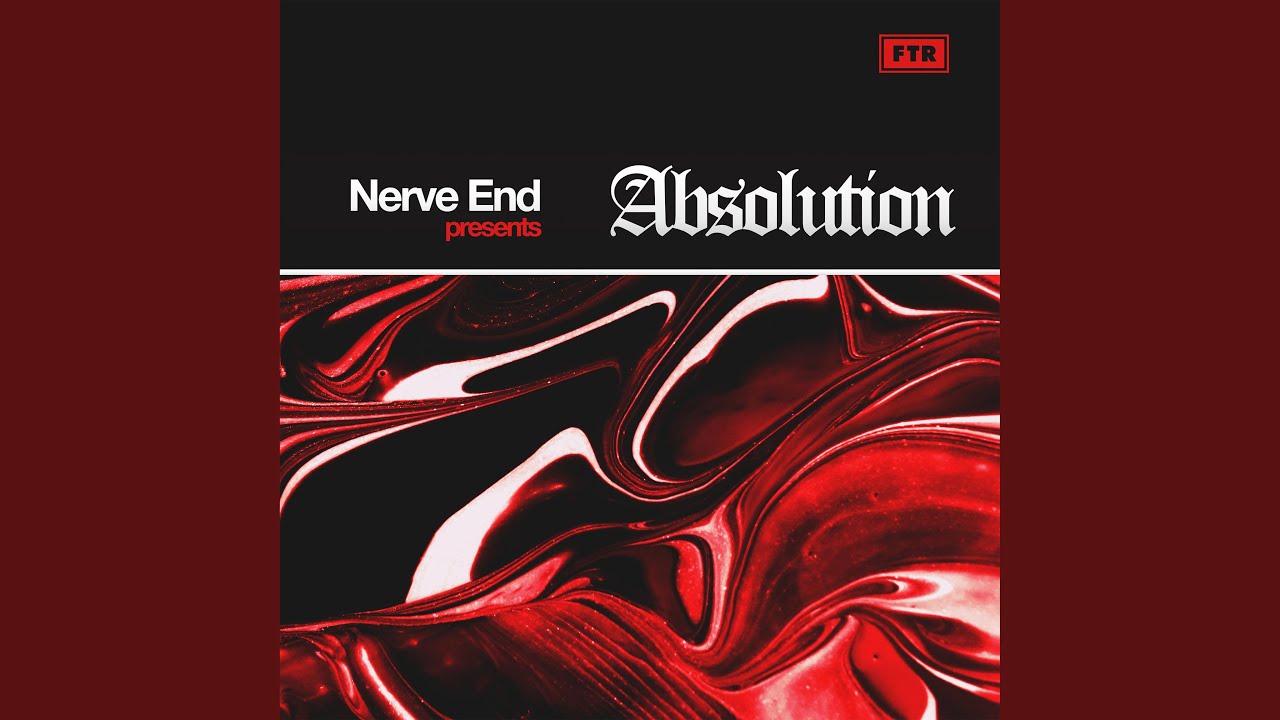 Absolution