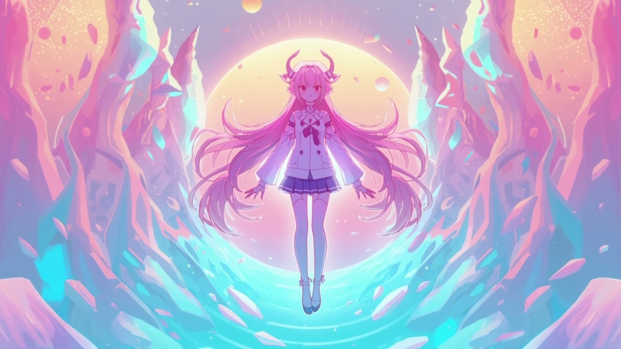 IN THE ZONE ⚡ &mdash; SOFT ELECTRO COMPILATION