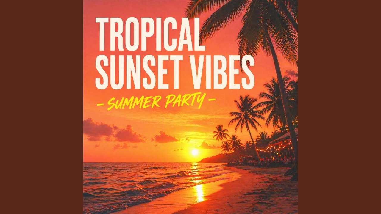 Summer Party
