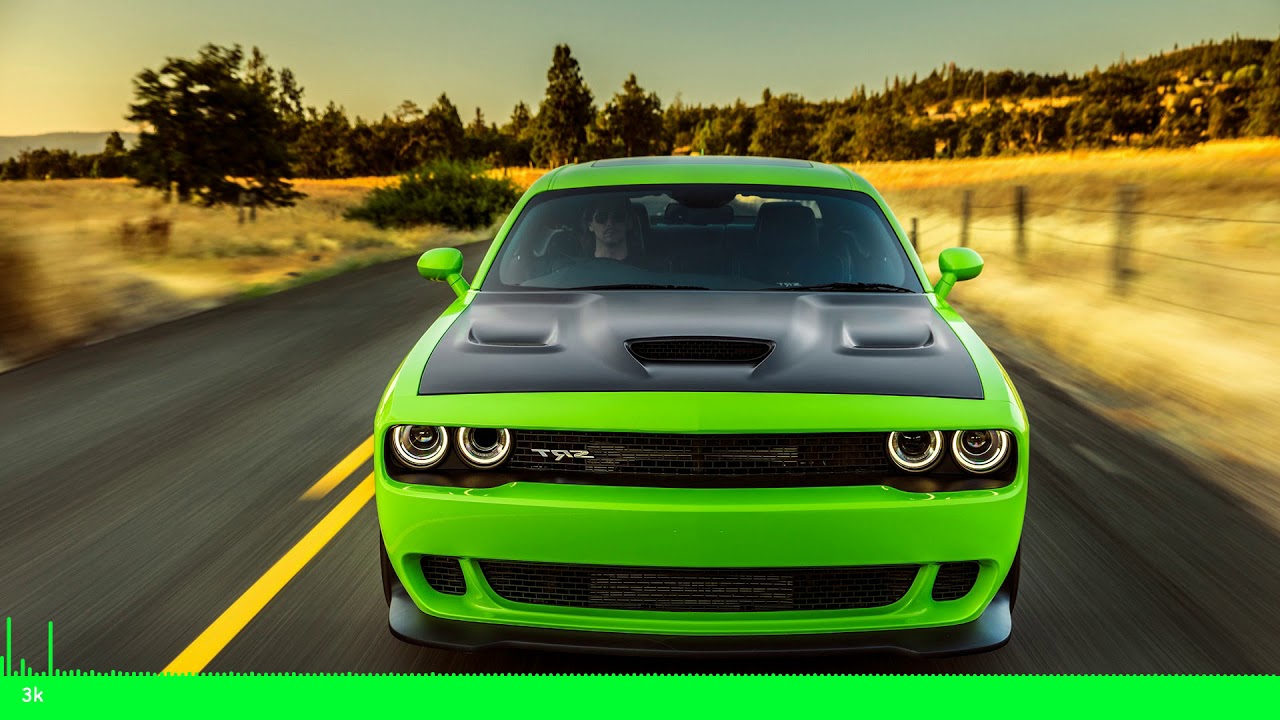 SIATADAJTA REMXXXxXxXxXxXxXXxXxXX