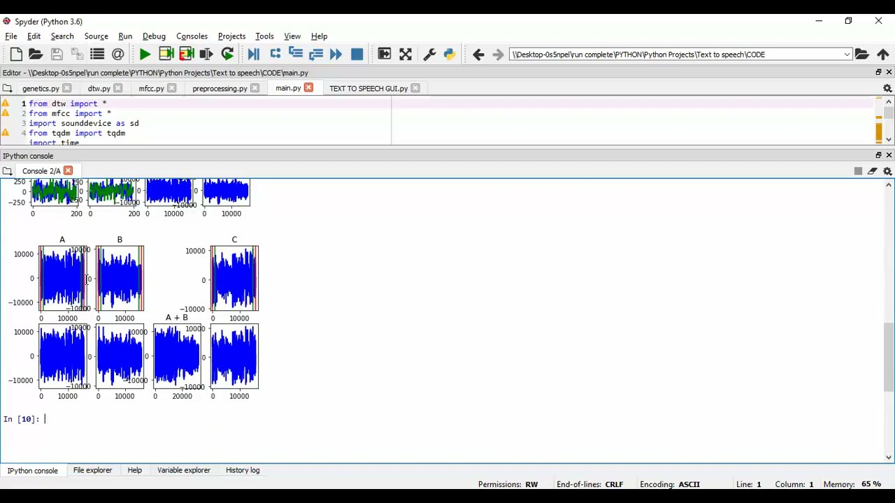 A General Multi Task Learning Framework to Leverage Text Data for Speech to Text Task