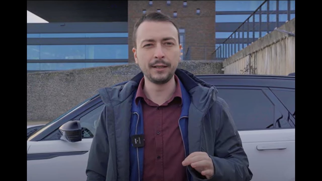 The AI Cross Model EN for Insurance Fraud Detection