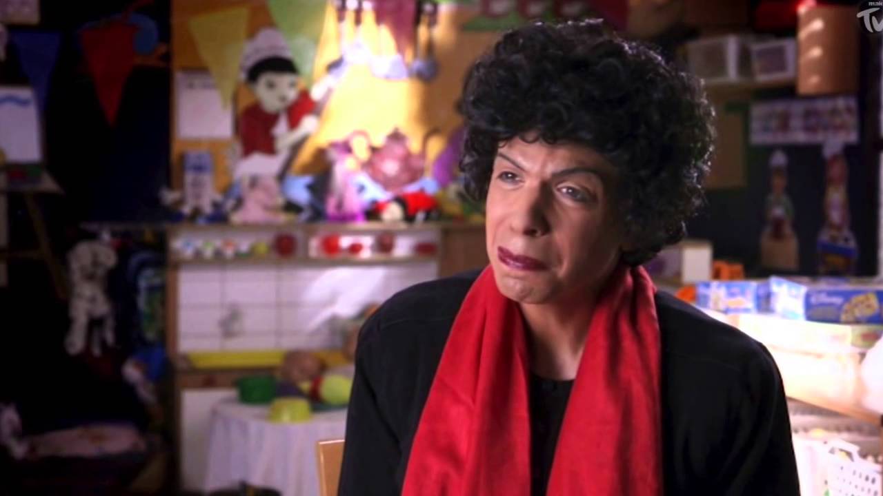 שלומיריקס - רחמים לא ידע (רמיקס)