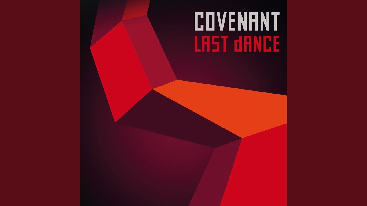 Last Dance