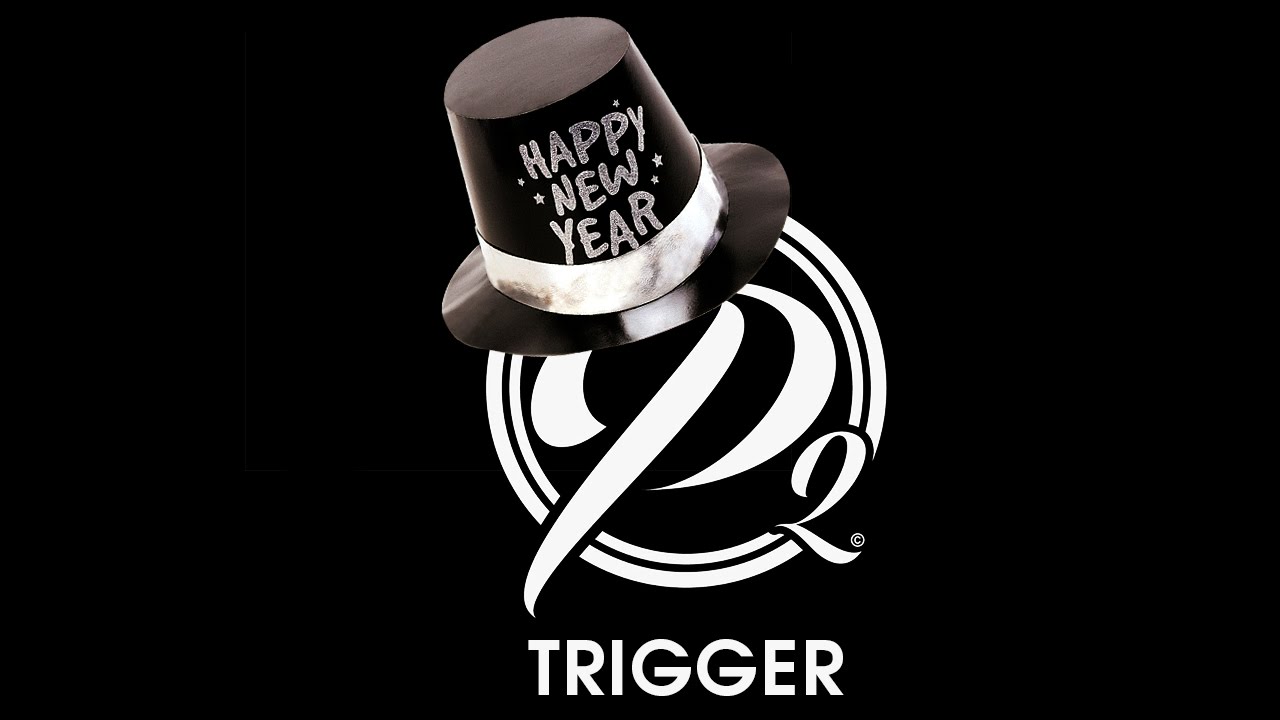 Phillip Phillips & Dave Eggar - Trigger