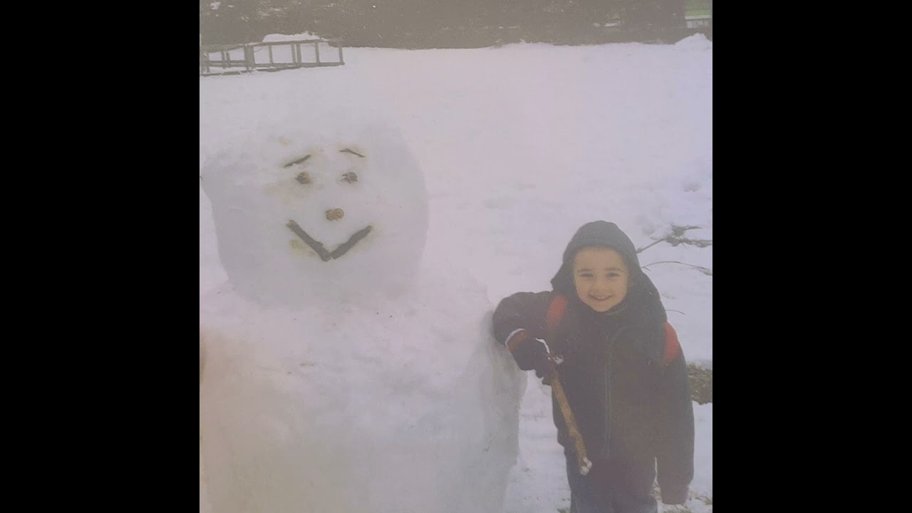 falling - (1 track demo)