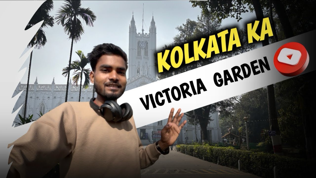 Kolkata Ka || 