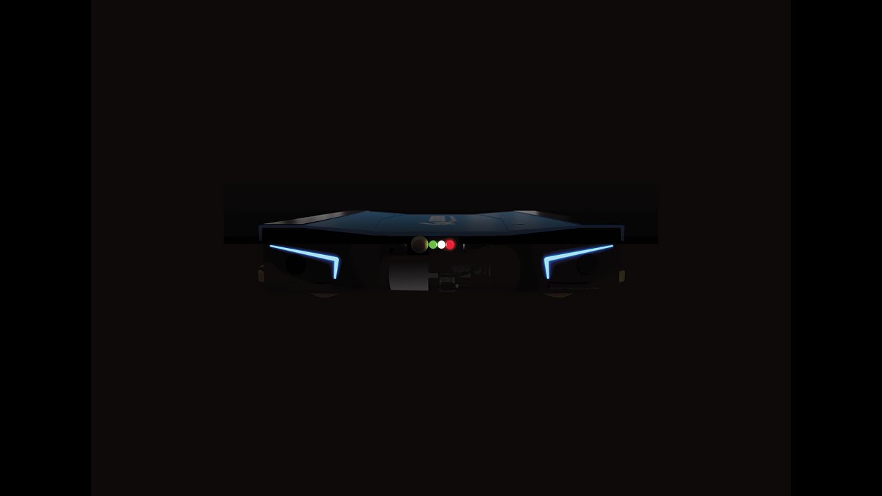Eurofork • E4SHUTTLE