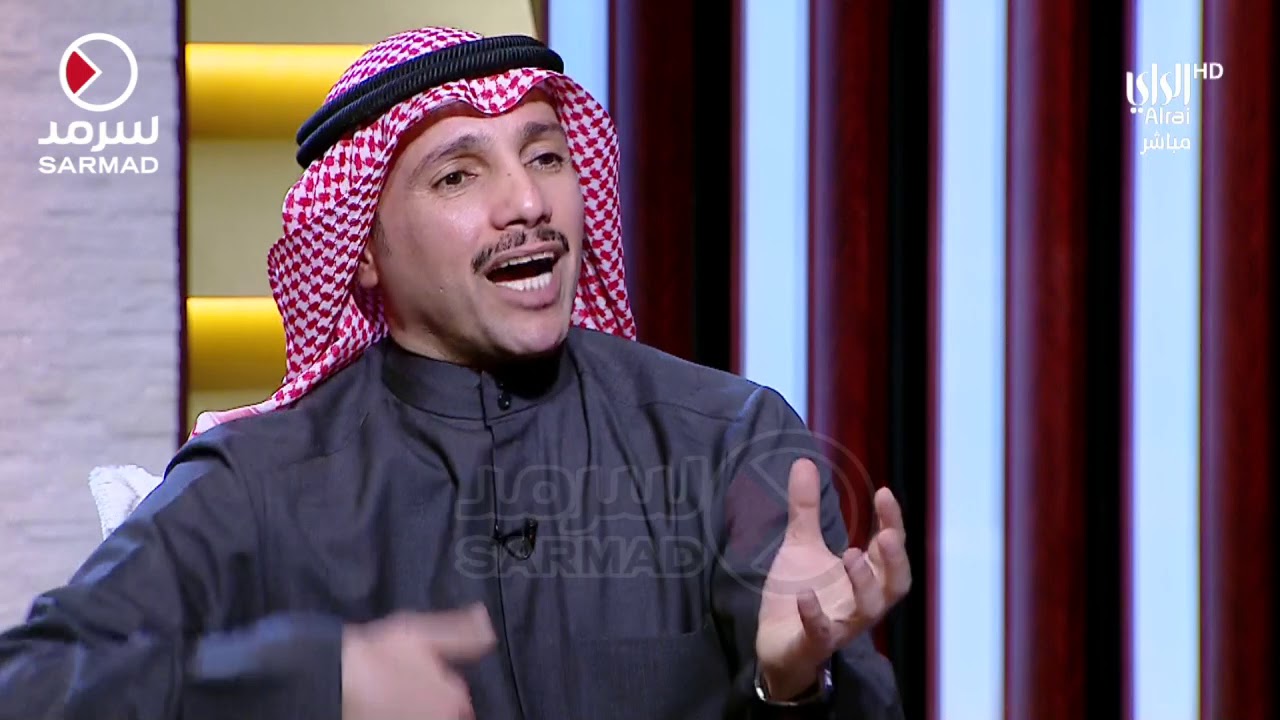 الغانم يعرض عدد من طرق تزوير الجنسية الكويتية: امرأة تزوجت 3 رجال وانجبت 3 أطفال في نفس العام