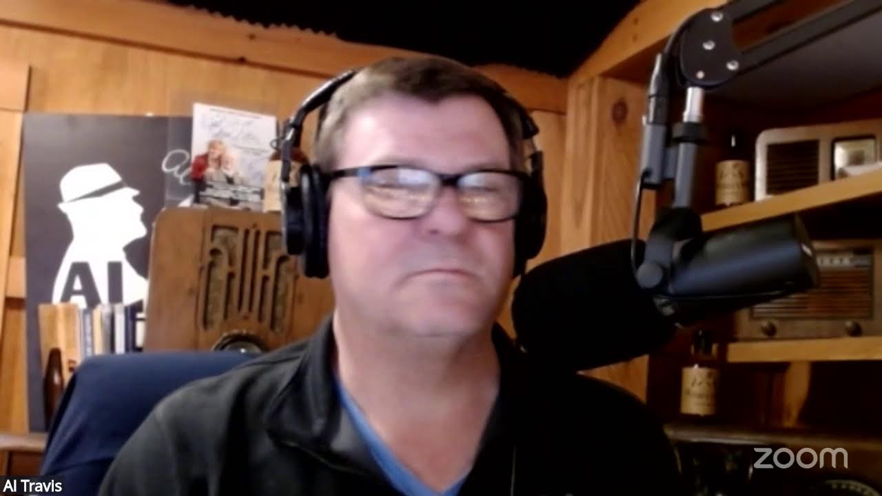 Кирпичик за кирпичиком с Коннором