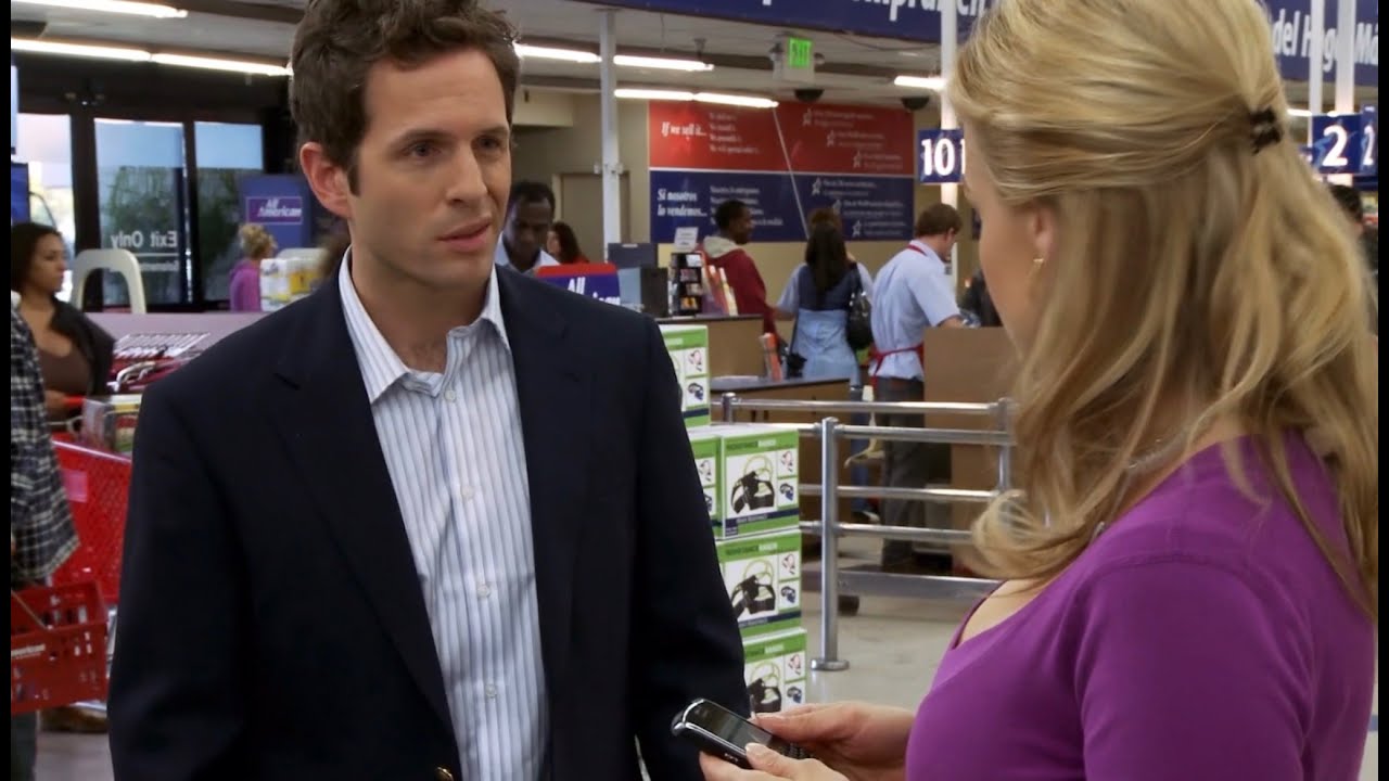 Dennis Reynolds Stupidity Compilation