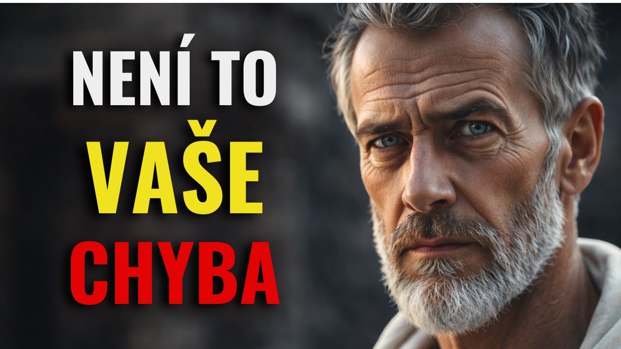 Manipulativní Partner? 8 Varovných Signálů! Poznejte je včas!