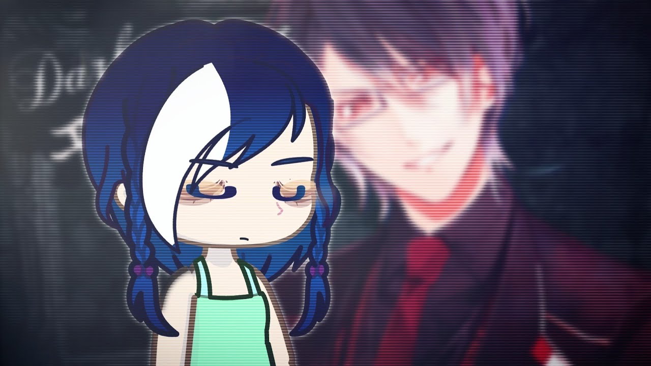 ДЬЯВОЛЬСКИЕ ВОЗЛЮБЛЕННЫЕ:БОЛЬШЕ КРОВИ.РУТ РЕЙДЖИ. 4 ЧАСТЬ.