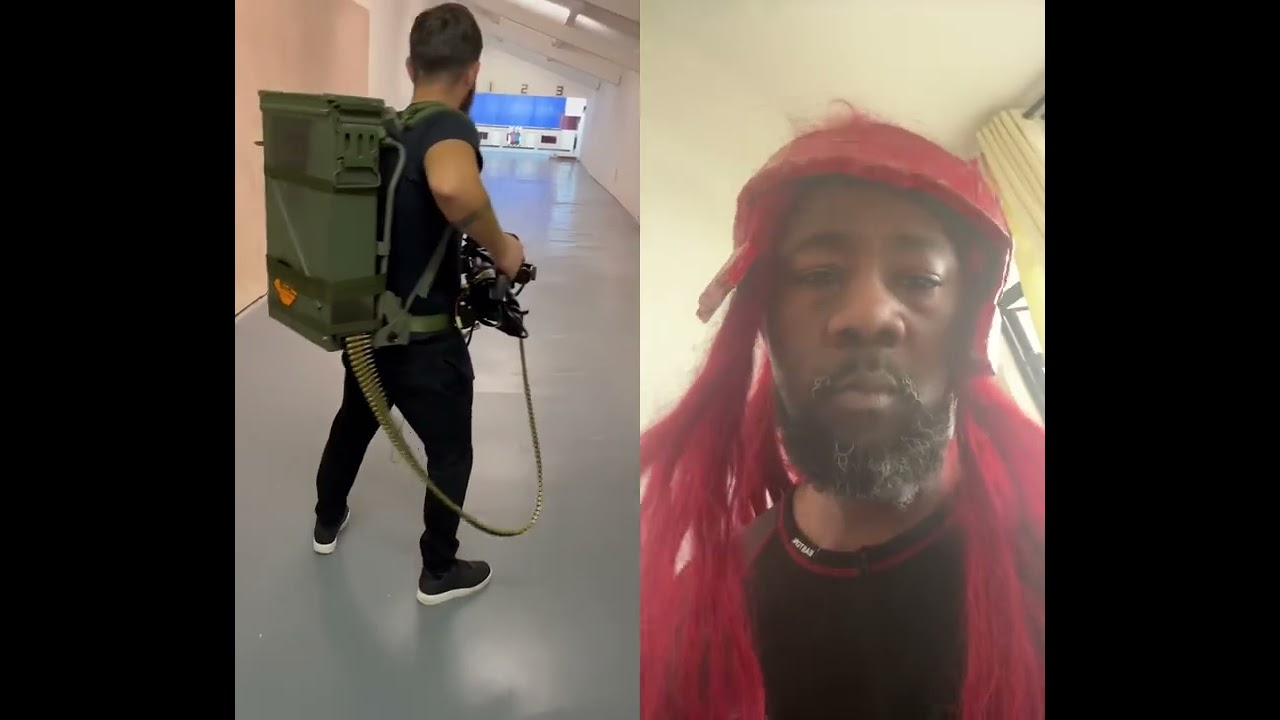 #machinegunkellytypebeat