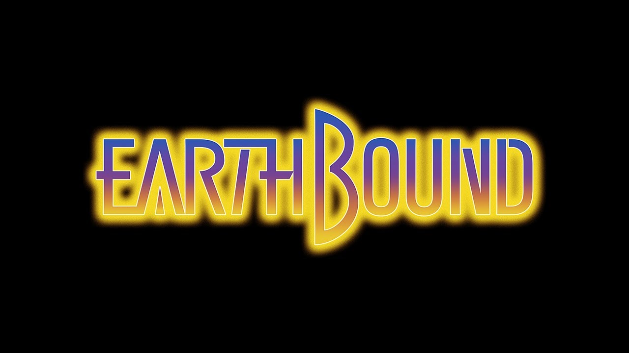 Battle Against a Weak Opponent (Faithful Cover) || EarthBound