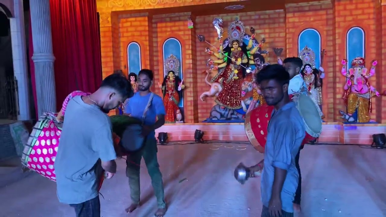 অসাধারণ একটা বাজনা যোগাযোগ মেহার কালি বাড়ি 01703087116 ❤️