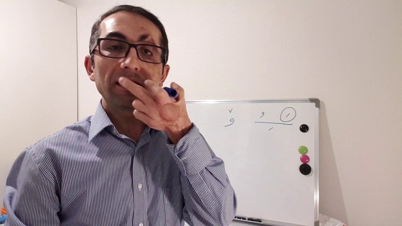 فێرکردنی زمانی کوردی. ١