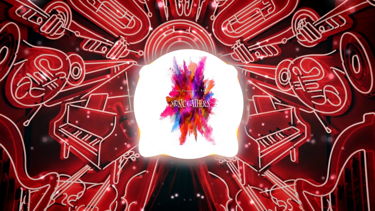 Lime / Kankitsu - Chronomia
