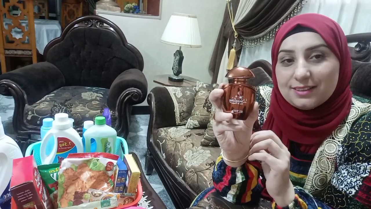 ازاي اكسب من ماي واي بدون تسويق ولا منتج🤔