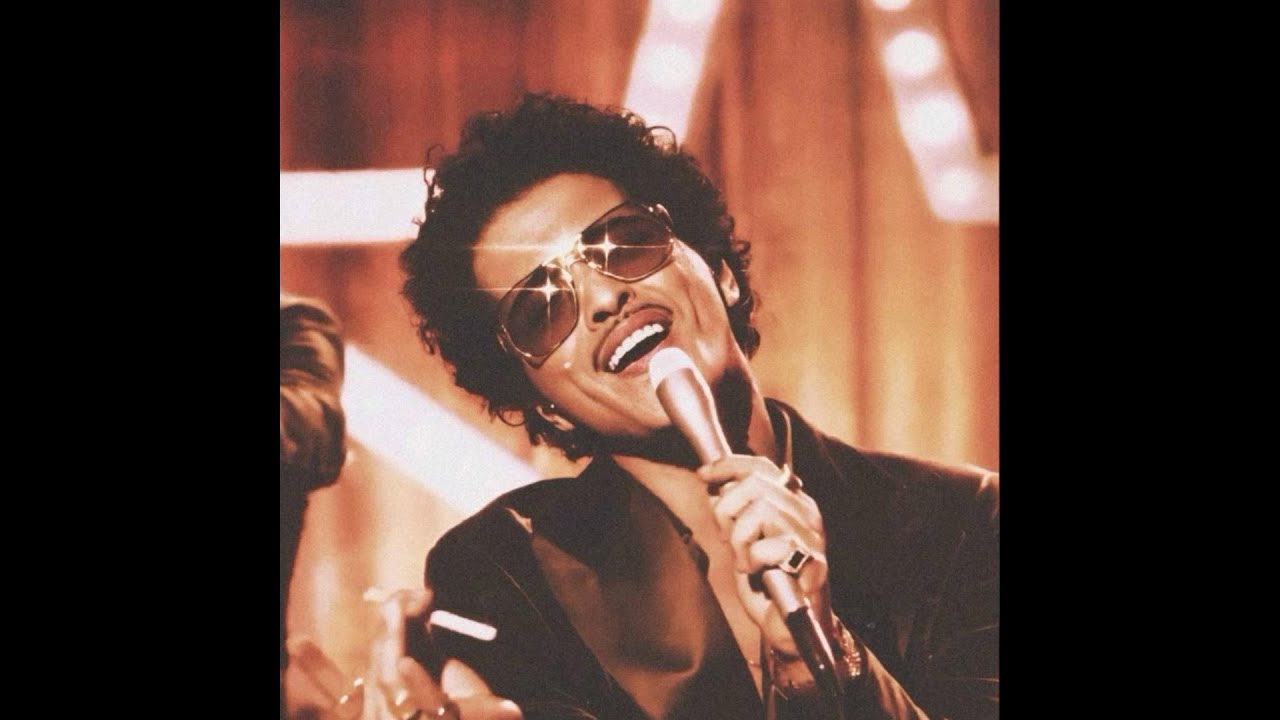[FREE] Bruno Mars  - Type Beat | Pop & R&B Type Beat |