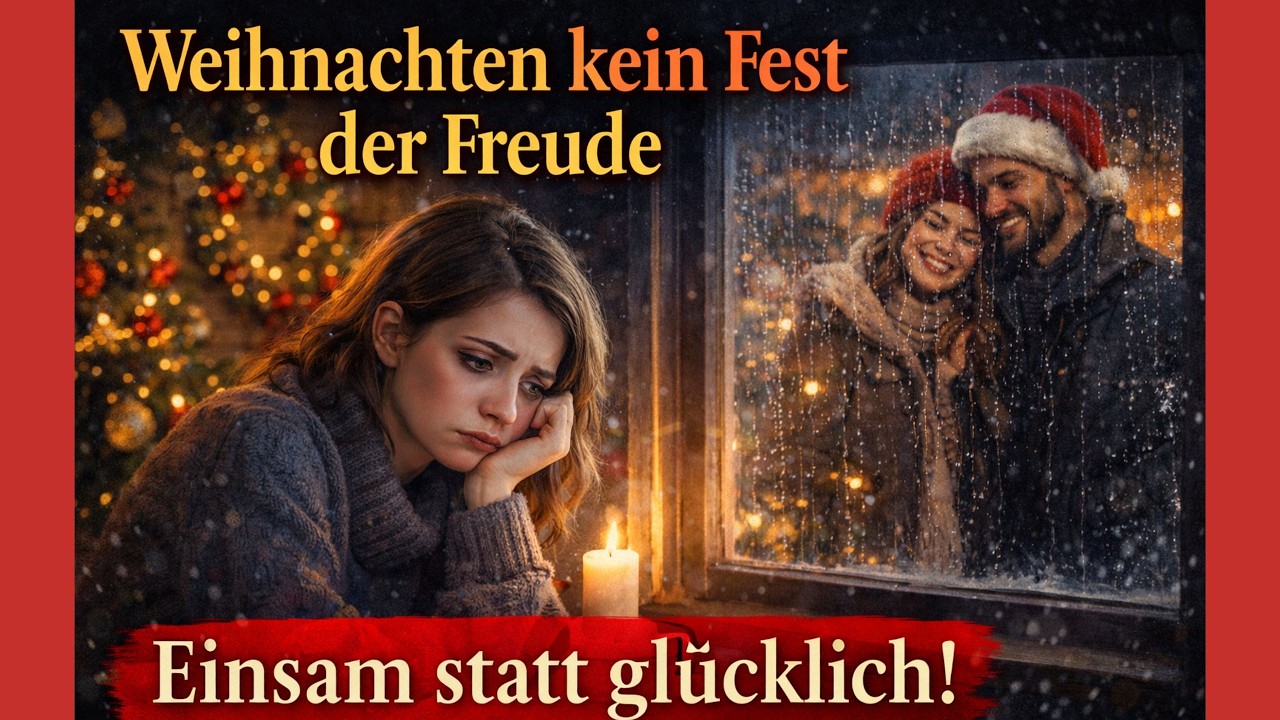 Damit habe ich lange gehadert auf meinem Dualseelen WEG !!! Bis ich das änderte!!!