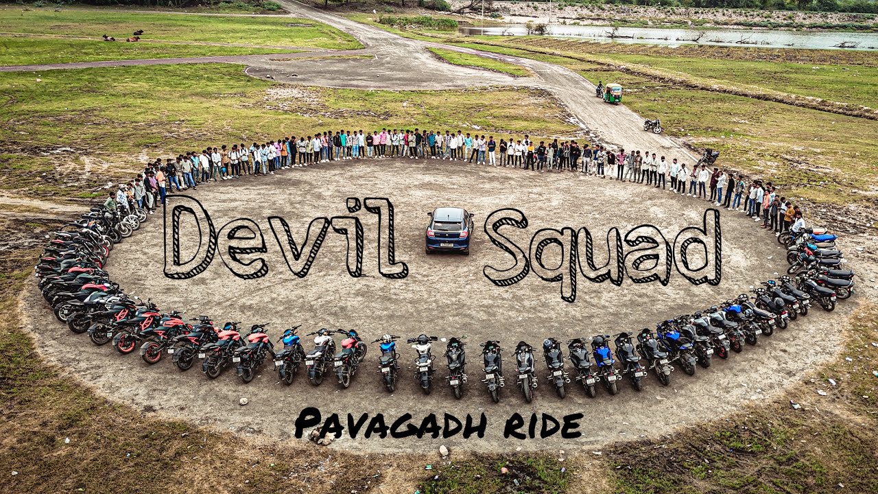 Pavgadh ride 🚀🙏🏻 #pavagadhmandir #pavagadh #rider