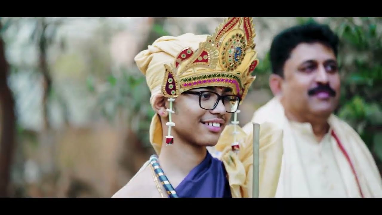 Souhan Sutan Teaser