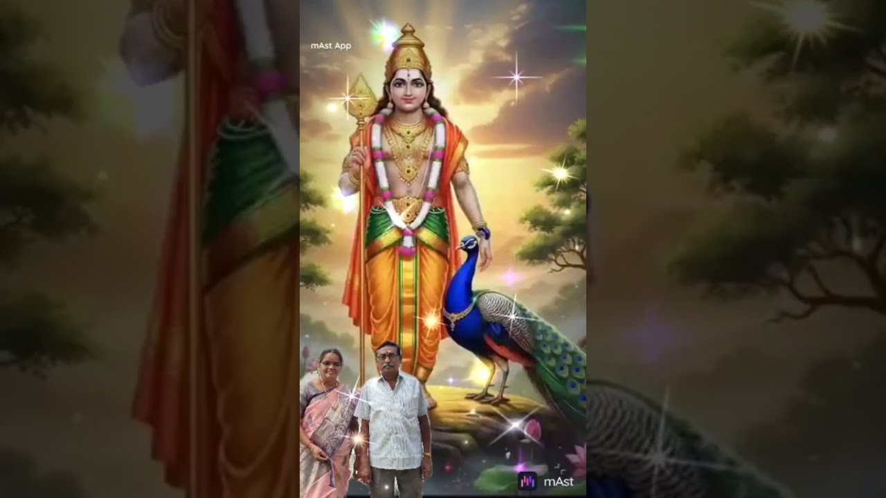 சொல்ல சொல்ல இனிக்குதடா 